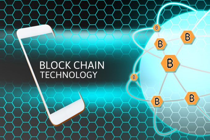 BiTA--帮助托运人在供应链中使用区块链技术的新协会