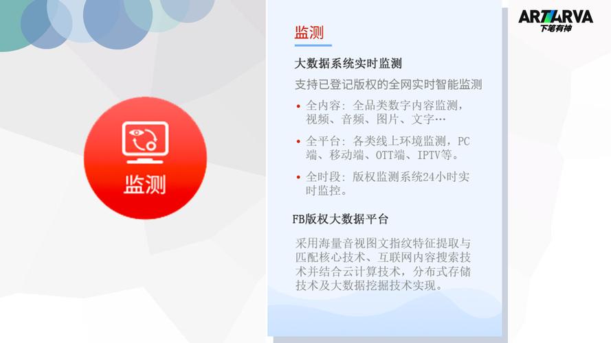区块链+人工智能技术在版权领域的落地应用